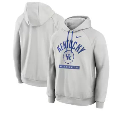 Kentucky Wildcats sweatshirts and hoodies category image